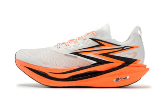 FLAME 4.5