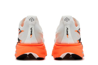 FLAME 4.5