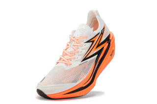 FLAME 4.5