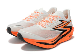 FLAME 4.5