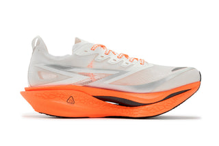 FLAME 4.5