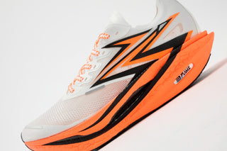 FLAME 4.5