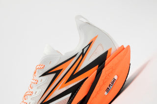 FLAME 4.5