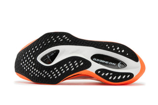 FLAME 4.5
