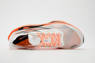 FLAME 4.5