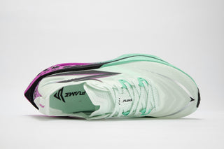 FLAME 5