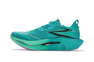 FLAME 5