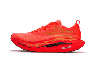 FLAME 5