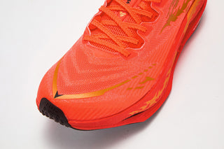 FLAME 5