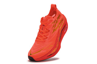 FLAME 5