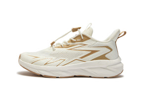 NEUTRAL RUN