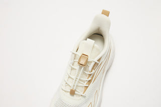 NEUTRAL RUN