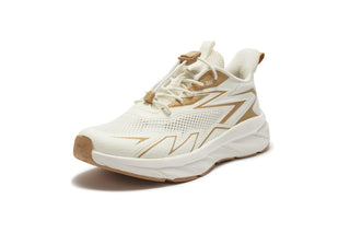 NEUTRAL RUN