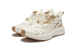 NEUTRAL RUN