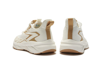 NEUTRAL RUN