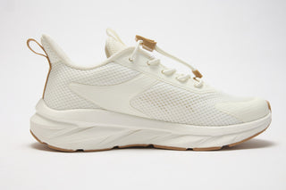 NEUTRAL RUN