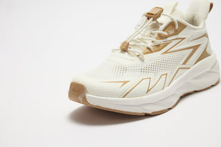 NEUTRAL RUN