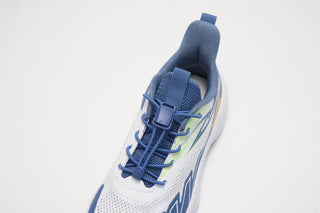 NEUTRAL RUN