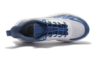 NEUTRAL RUN