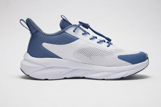 NEUTRAL RUN