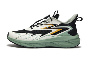 NEUTRAL RUN