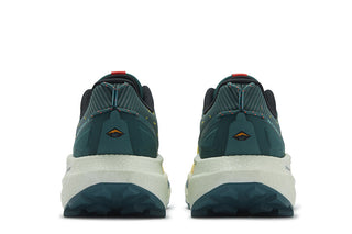 FUTURA 3