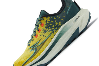 FUTURA 3