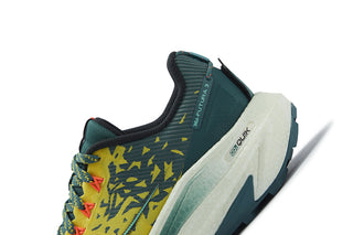 FUTURA 3