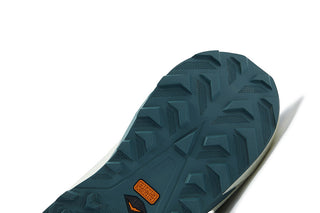 FUTURA 3