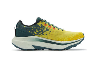 FUTURA 3