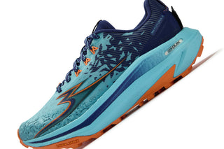 FUTURA 3