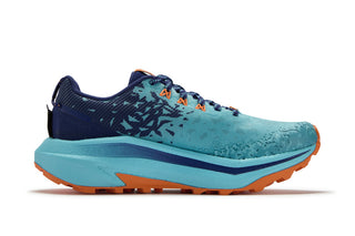 FUTURA 3