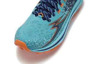 FUTURA 3