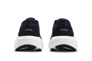 KAIROS 4