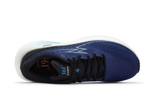 KAIROS 4