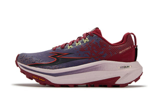 FUTURA 3