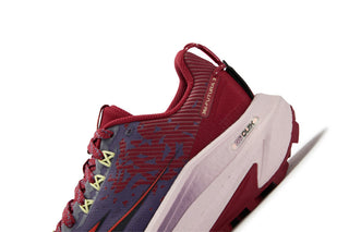 FUTURA 3