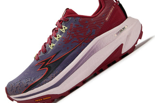 FUTURA 3