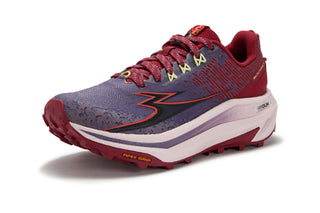 FUTURA 3