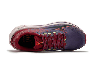 FUTURA 3