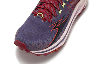 FUTURA 3
