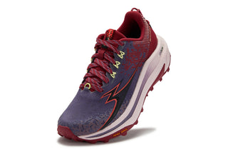FUTURA 3