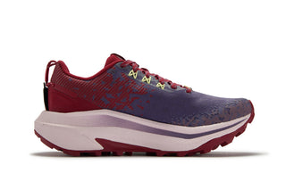 FUTURA 3