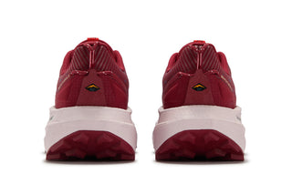 FUTURA 3
