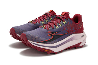 FUTURA 3