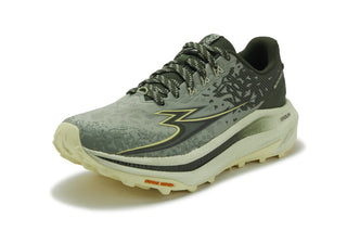 FUTURA 3