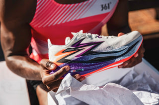 Scarpe