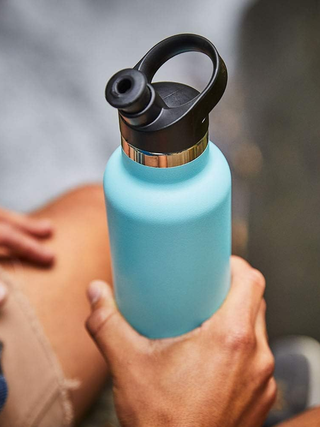 Flask
