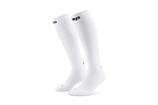 Run Socks, Tall, 5.0