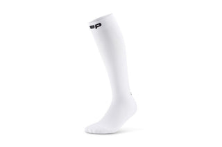 Run Socks, Tall, 5.0